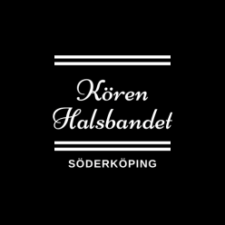 Kören Halsbandet, Söderköping
